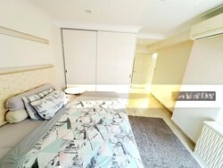 Blk 608 Elias Road (Pasir Ris), HDB Executive #502285711